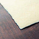 [POST CARDS] BAMBOO GRASS BLUE (3PIECES) | KARAGEN | KARAKAMI