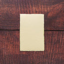 [POST CARDS] BAMBOO GRASS GREEN (3PIECES) | KARAGEN | KARAKAMI