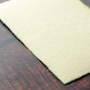 [POST CARDS] BAMBOO GRASS GREEN (3PIECES) | KARAGEN | KARAKAMI