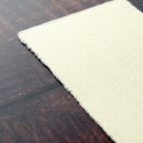 [明信片]水仙白（3件）| karagen | karakami.