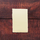 [POST CARDS] NARCISSUS PINK (3PIECES) | KARAGEN | KARAKAMI