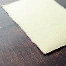 [POST CARDS] NARCISSUS PINK (3PIECES) | KARAGEN | KARAKAMI