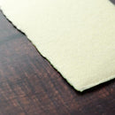 [明信片]水仙綠色（3件）| karagen | karakami.