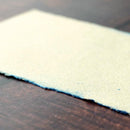 [엽서] 소나무 파랑 (3pieces) | 카라겐 | 카라 카미