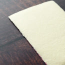 [POST CARDS] PINE TREE PINK (3PIECES) | KARAGEN | KARAKAMI