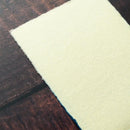 [明信片]櫻花藍色（3件）| karagen | karakami.