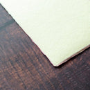 [POST CARDS] CHERRY BLOSSAM PINK (3PIECES) | KARAGEN | KARAKAMI