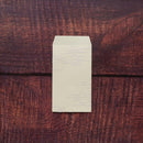 [STATIONERY] PETITE BAG CLOUD SILVER (2 PIECES) | KARAGEN | KARAKAMI