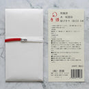 [文具]禮品袋水粉色| karagen | karakami.