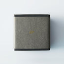 [ต่างหู] จตุรัสพอร์ซเลนสีขาว | Imari-Arita Wares | 6. kiln