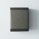 [ต่างหูที่ถูกเจาะ] Half-Moon | Imari-Arita Wares | 6. kiln