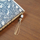 [BOOKMARK]  WHITE PORCELAIN | IMARI-ARITA WARES | 6.KILN