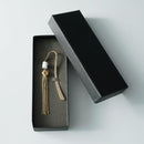 [BOOKMARK]  WHITE PORCELAIN | IMARI-ARITA WARES | 6.KILN