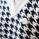 [เข็มกลัด] นกพอร์ซเลนสีขาว | Imari-Arita Wares | 6. kiln