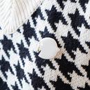 [เข็มกลัด] นกพอร์ซเลนสีขาว | Imari-Arita Wares | 6. kiln