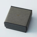 [เข็มกลัด] นกพอร์ซเลนสีขาว | Imari-Arita Wares | 6. kiln