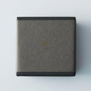 [เข็มกลัด] นกพอร์ซเลนสีขาว | Imari-Arita Wares | 6. kiln