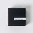 [耳環]白色瓷器| Imari-Arita商品| 6.KILN