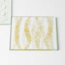 [INTERIOR] SUKIMA (WHITE) | DECORATIVE PAPER