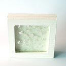 [INTERIOR] SUKIMA (WHITE) | DECORATIVE PAPER