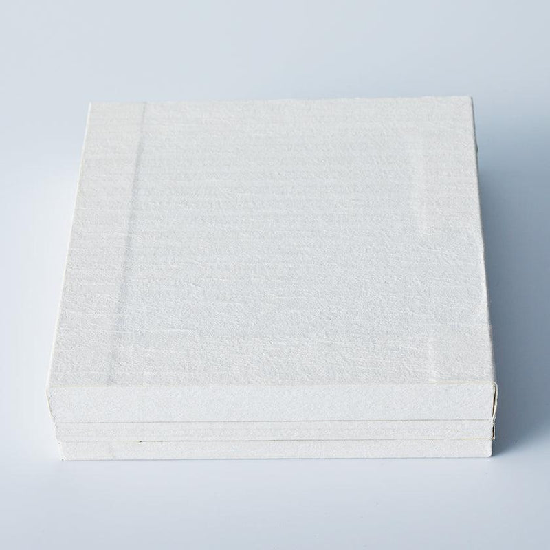 [內部] Sukima（白色）|裝飾紙