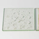 [INTERIOR] SUKIMA (WHITE) | DECORATIVE PAPER