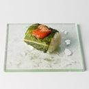 [INTERIOR] SUKIMA (WHITE) | DECORATIVE PAPER