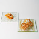 [INTERIOR] SUKIMA (WHITE) | DECORATIVE PAPER