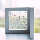 [INTERIOR] SUKIMA (WHITE) | DECORATIVE PAPER