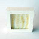 [INTERIOR] SUKIMA (WHITE) | DECORATIVE PAPER