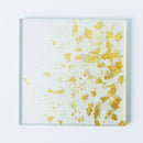 [내부] Sukima (검은 색) | 장식 용지