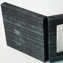 [내부] Sukima (검은 색) | 장식 용지