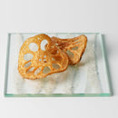 [내부] Sukima (검은 색) | 장식 용지