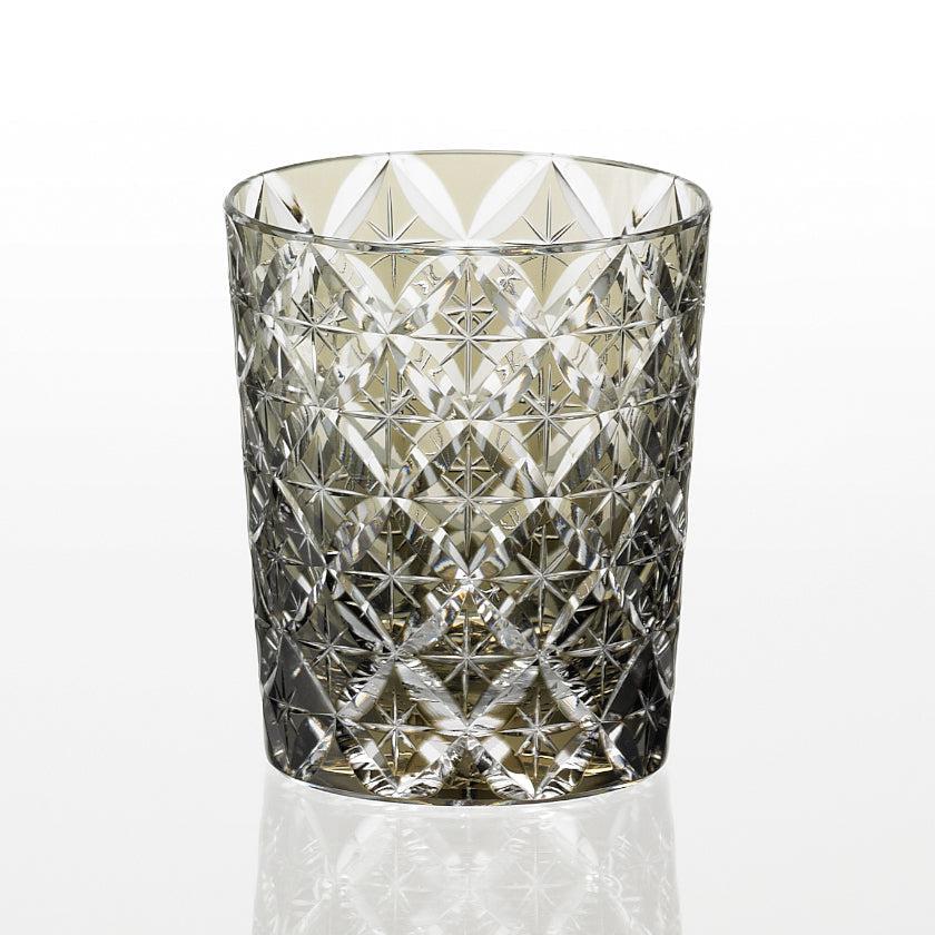 Kagami Crystal Between $400 and $500 ｜Made in Japan products BECOS