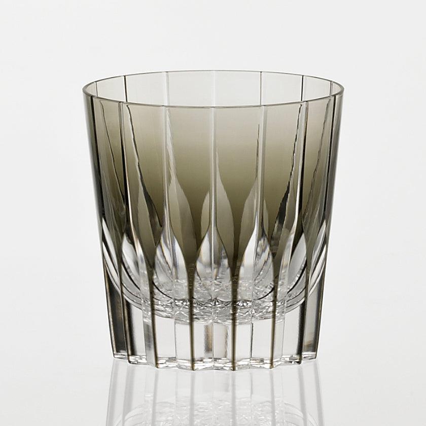 Kagami Crystal Between $300 and $400 ｜Made in Japan products BECOS