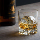 [ROCKS GLASS] WHISKEY GLASS C | CRYSTAL GLASS | KAGAMI CRYSTAL