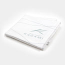 [清酒瓶] katakuchi魚秤|江戶|卡加米水晶