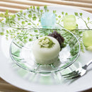 [菜]送板竹莖系列|江戶|卡加米水晶