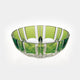 [BOWL] APPETIZER MINI-BOWL BAMBOO STEM SERIES | EDO KIRIKO | KAGAMI CRYSTAL