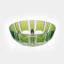 [碗]開胃菜竹莖系列|江戶|卡加米水晶