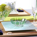 [碗]開胃菜竹莖系列|江戶|卡加米水晶