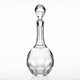 [Decanter] Royal Collection | 크리스탈 유리