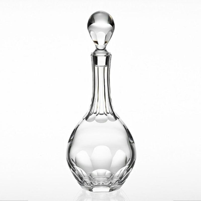 [decanter]皇家收藏|水晶玻璃