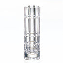 [VASE] BUD VASE | CRYSTAL GLASS | KAGAMI CRYSTAL