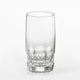 [แก้ว] Tumbler A | แก้วคริสตัล คากามิคริสตัล
