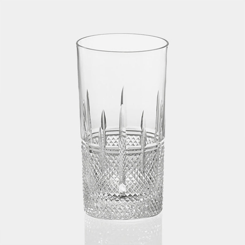 [玻璃]玻璃杯T720-1521 |水晶玻璃|卡加米水晶