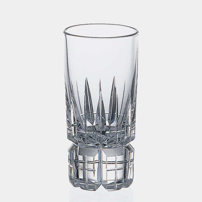 [GLASS] SHOT GLASS  T332-462 | CRYSTAL GLASS | KAGAMI CRYSTAL