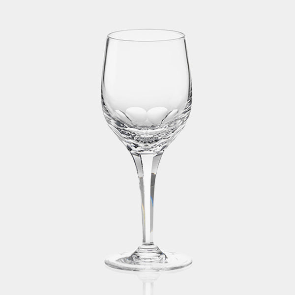 [玻璃]紅酒玻璃'PROSITAGE LINE'|水晶玻璃|卡加米水晶