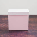 [DOLL] MINI HINA DECORATION (BLUE , RED) | YASUHARU MASUKAWA | TSUGARU NURI