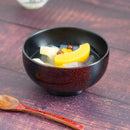 [BOWL] NANAKO-NURI | YASUHARU MASUKAWA | TSUGARU NURI